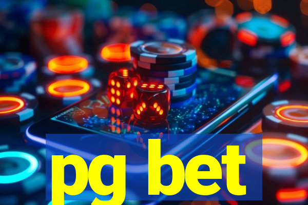 pg bet